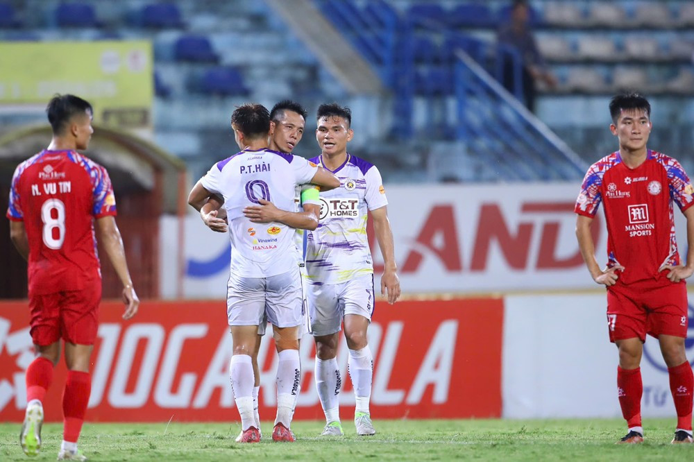 ha noi vs tphcm 1.jpg