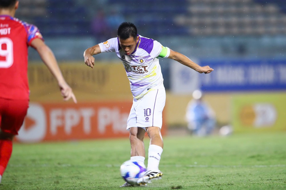 ha noi vs tphcm 2.jpg