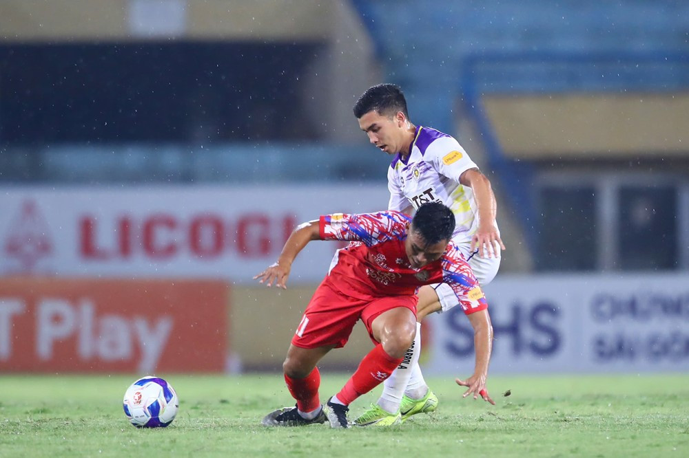 ha noi vs tphcm 2.jpg
