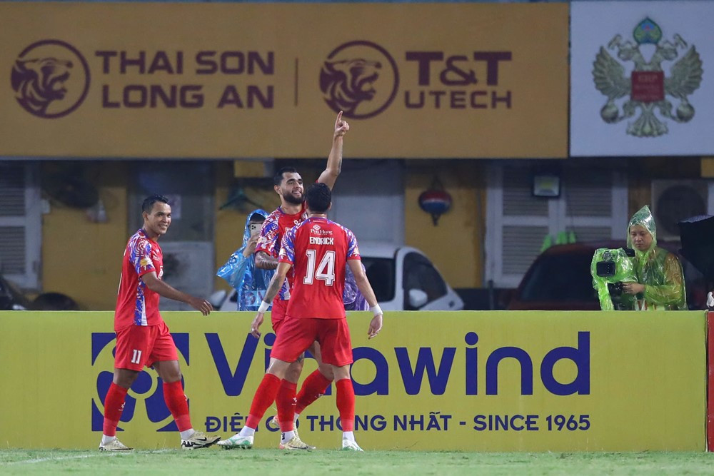 ha noi vs tphcm 3.jpg