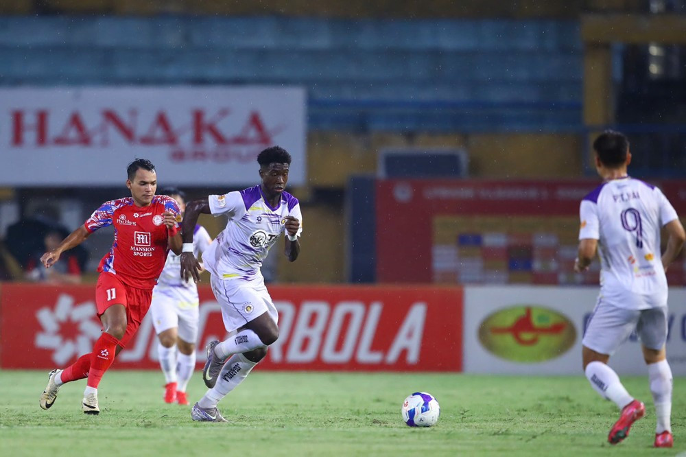 ha noi vs tphcm 3.jpg