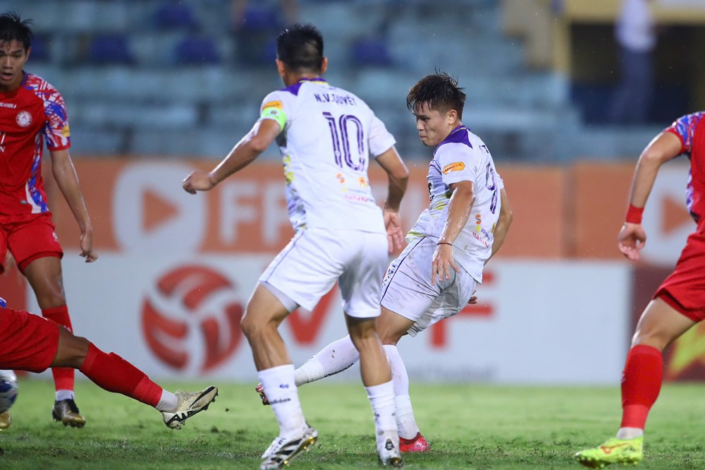 ha noi vs tphcm 4.jpg