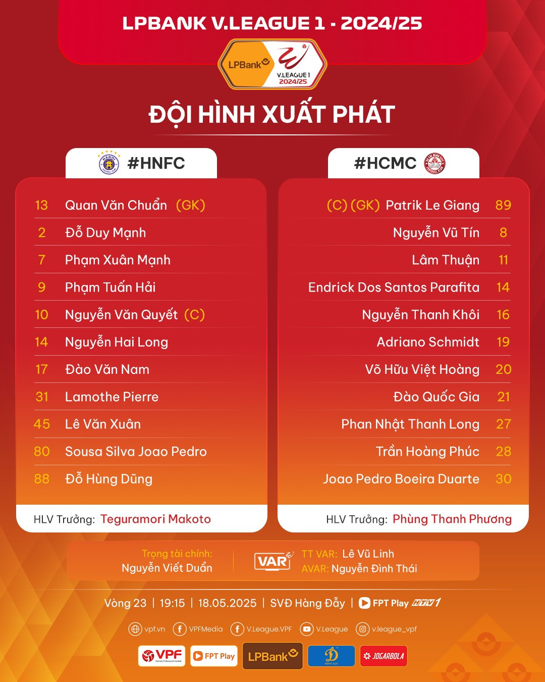 ha noi vs tphcm.jpg