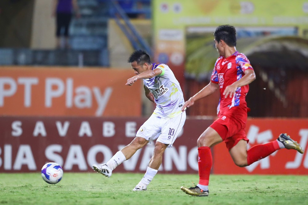 ha noi vs tphcm.jpg