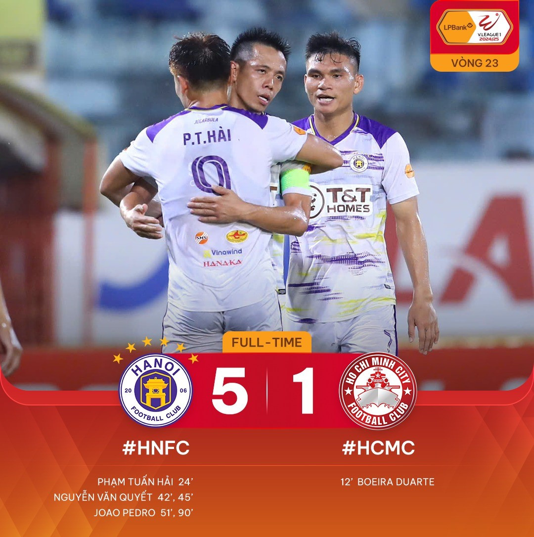 ha noi vs tphcm.jpg