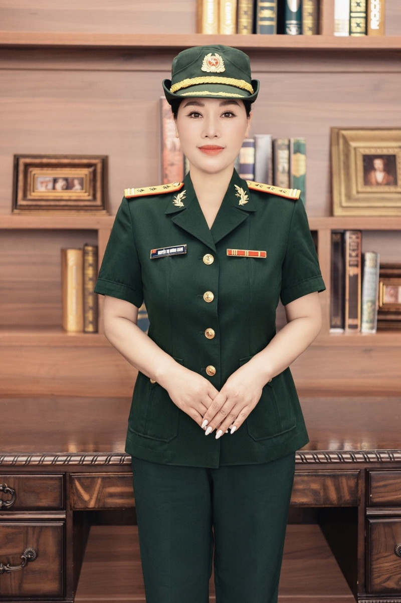 HuongGiang005.jpg