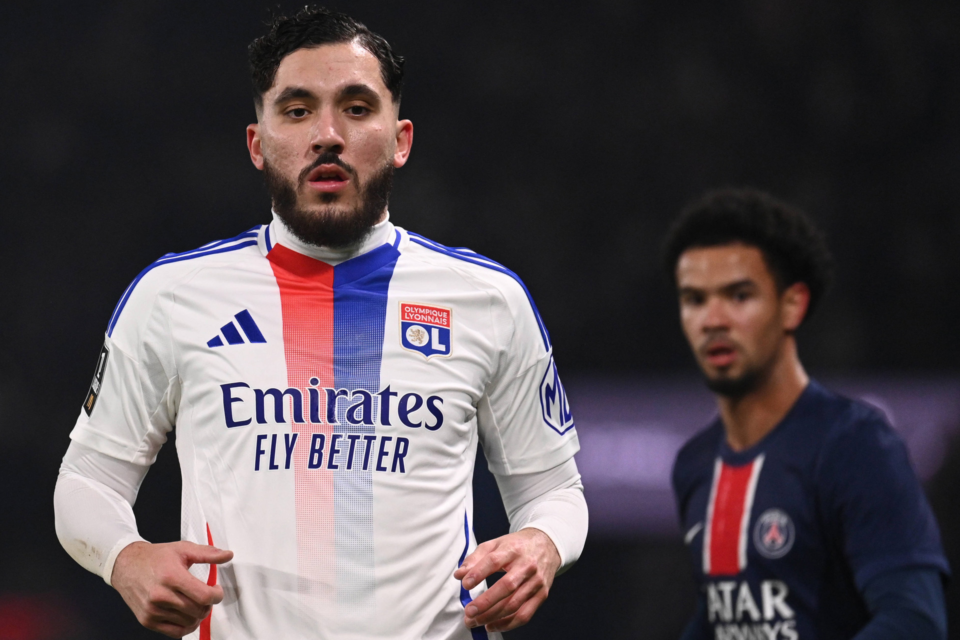 Imago. Rayan Cherki.jpg