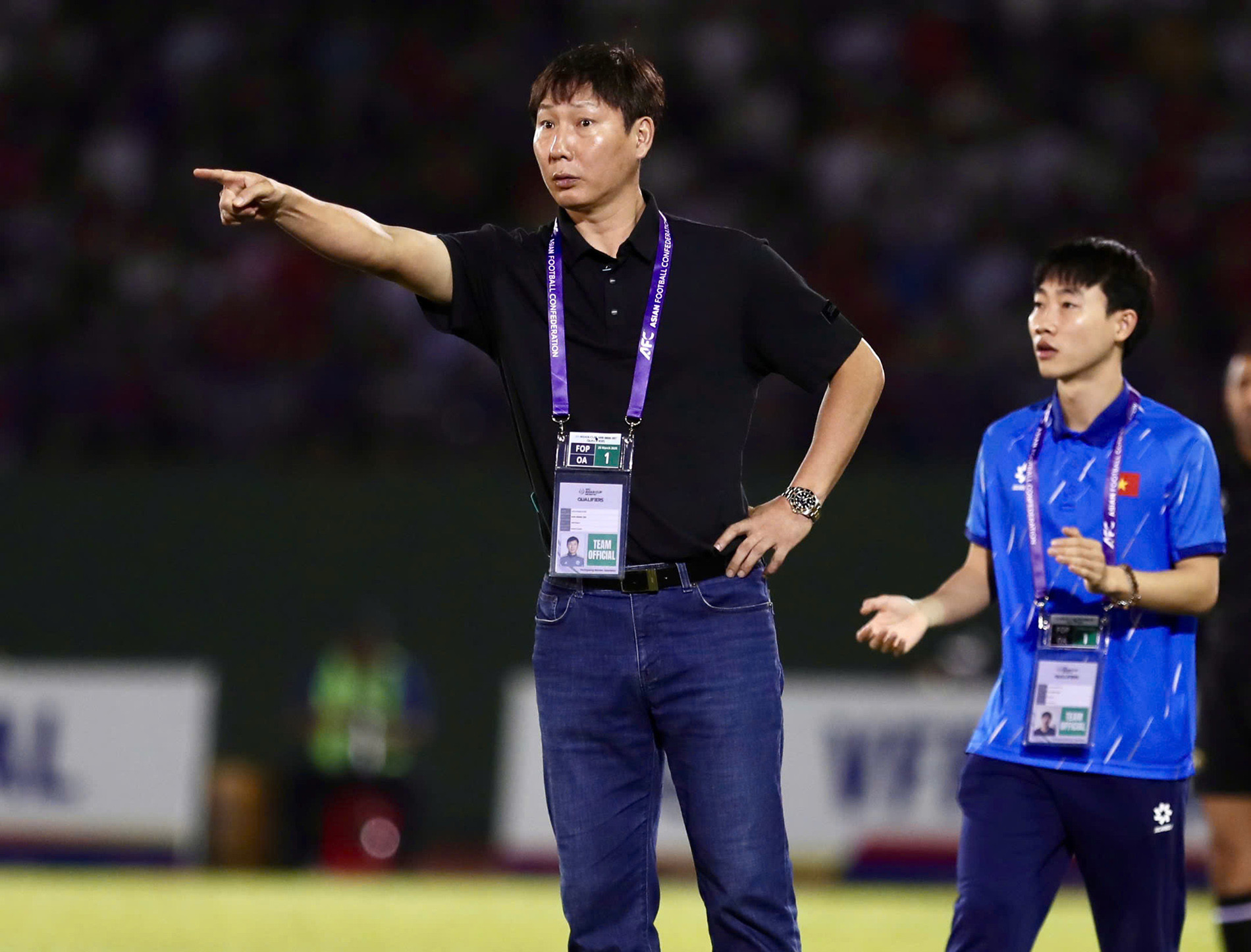 kim sang sik.jpg
