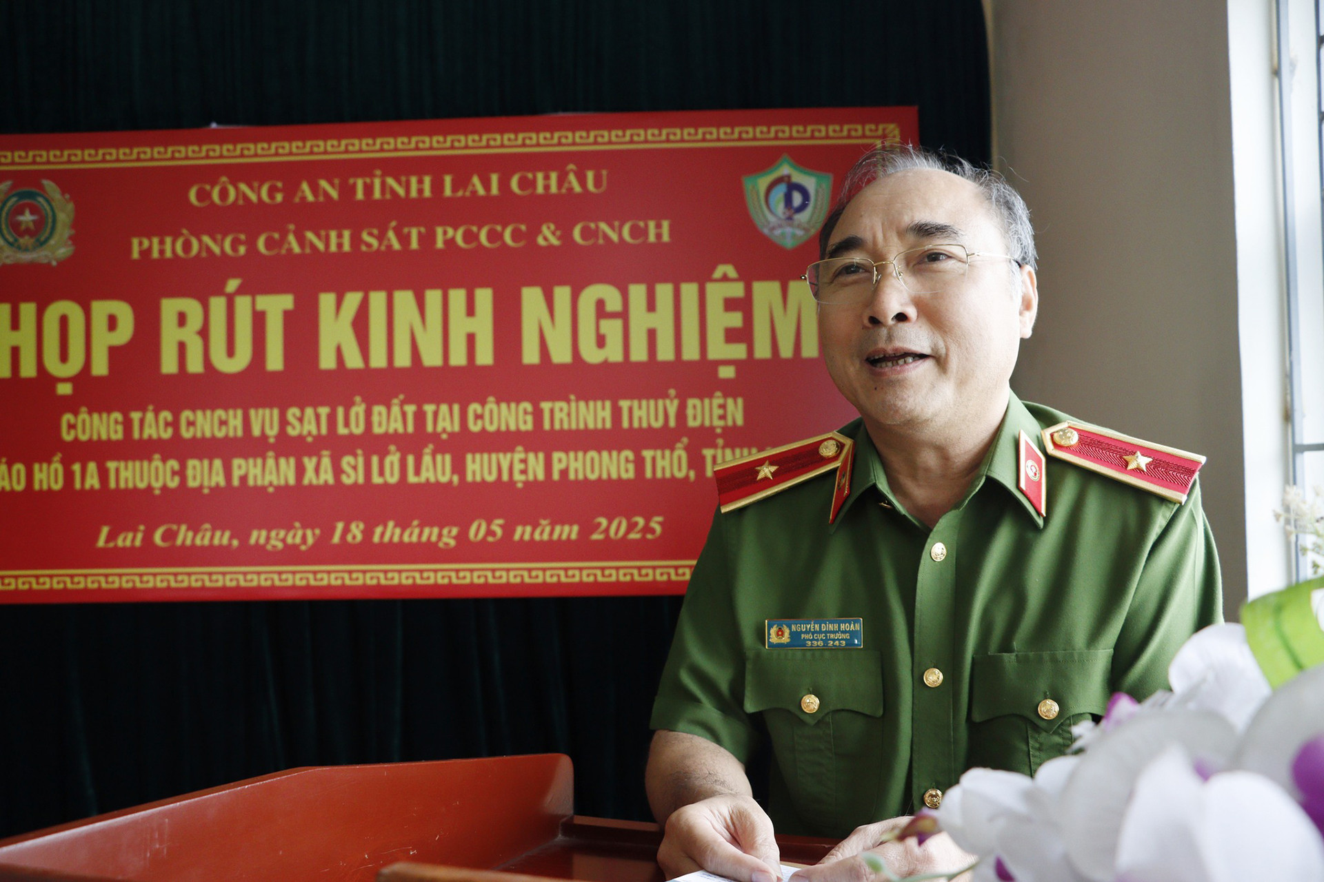 lai chau 1.jpg