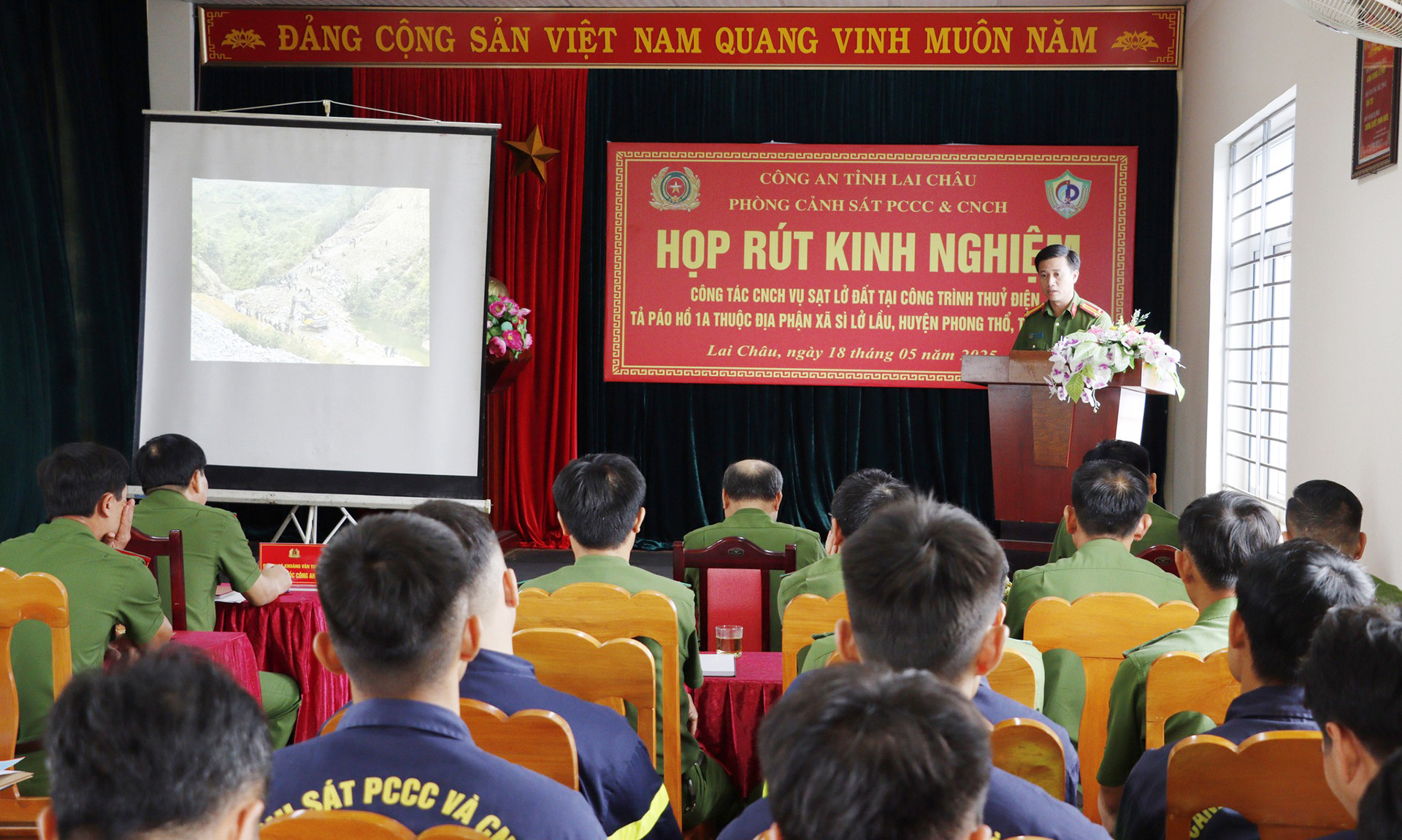 lai chau 2.jpg