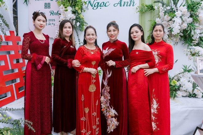 Mẹ kế ở Hưng Yên hơn 30 năm yêu thương 3 con của chồng, tuổi già được báo hiếu