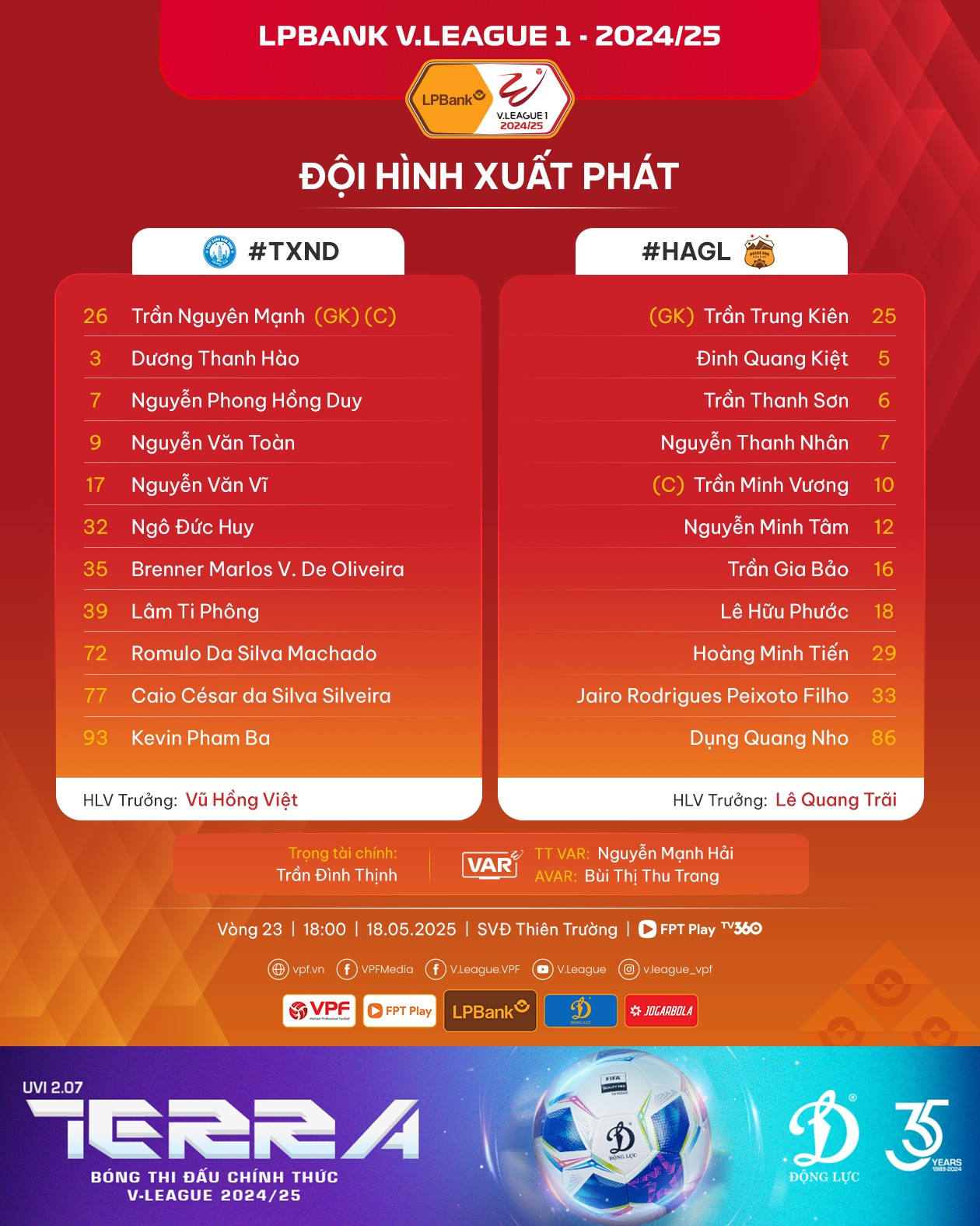 nam dinh vs hagl.jpg