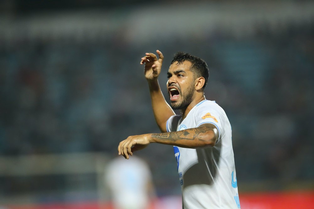 nam dinh vs hagl.jpg