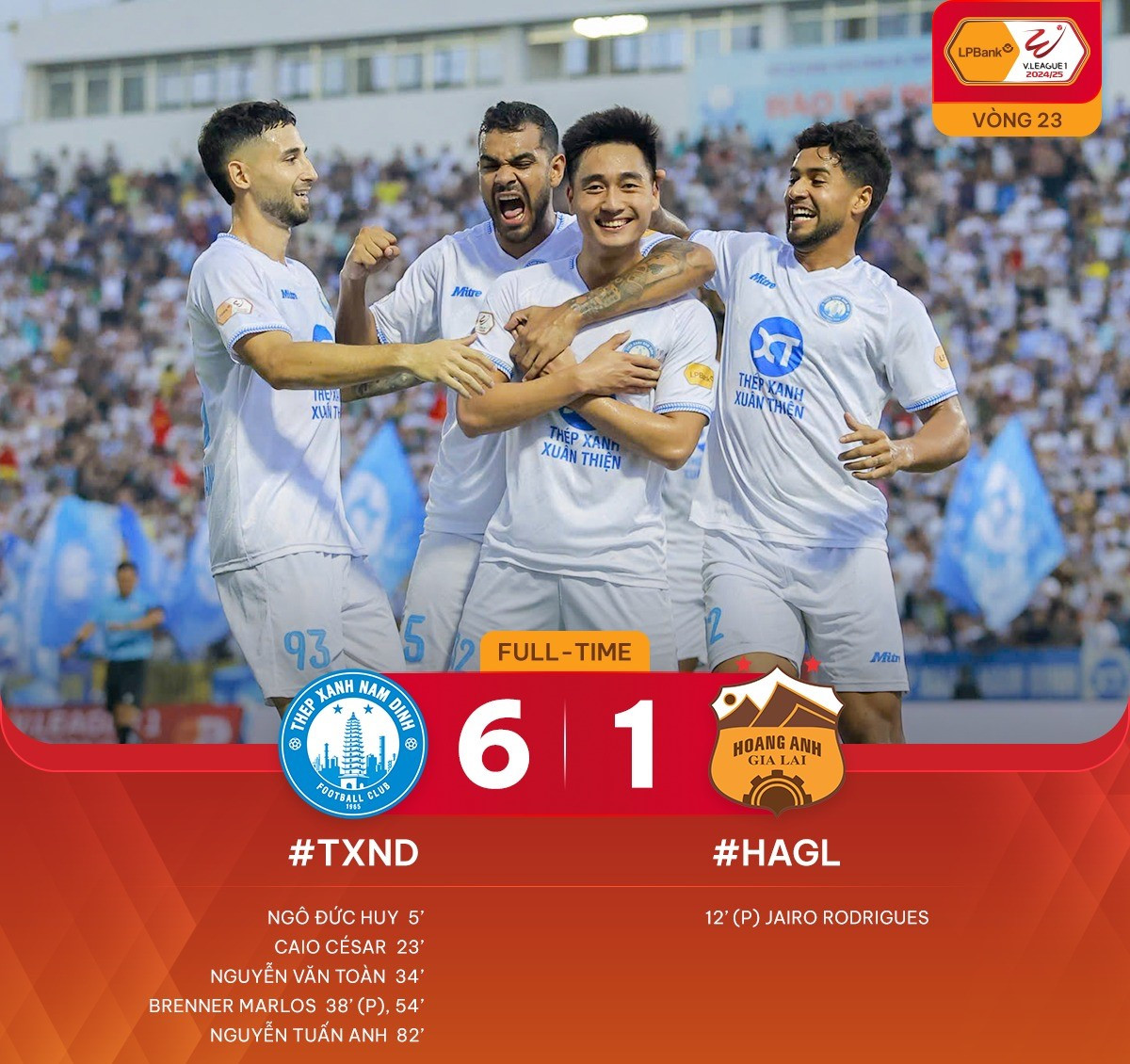 nam dinh vs hagl.jpg