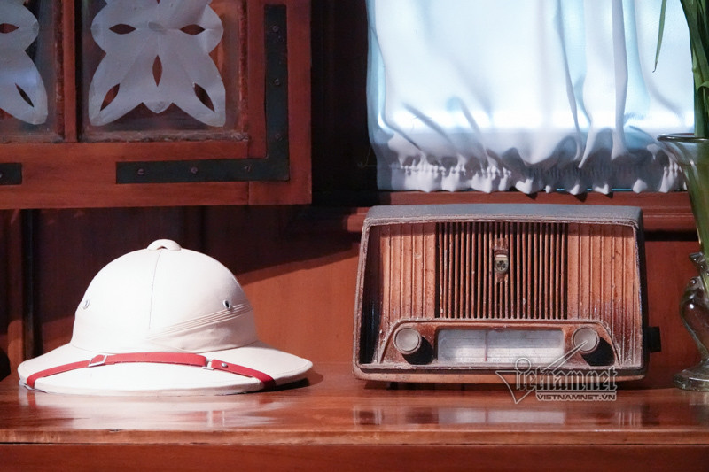 ngoi nha huyen thoai noi ra doi tai lieu tuyet doi bi mat 12.jpg