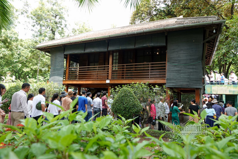 ngoi nha huyen thoai noi ra doi tai lieu tuyet doi bi mat 2.jpg