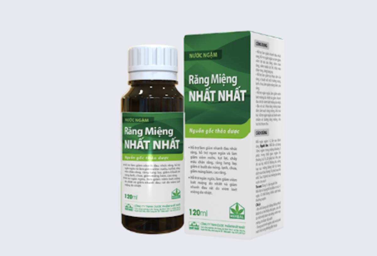 nhat nhat.jpg