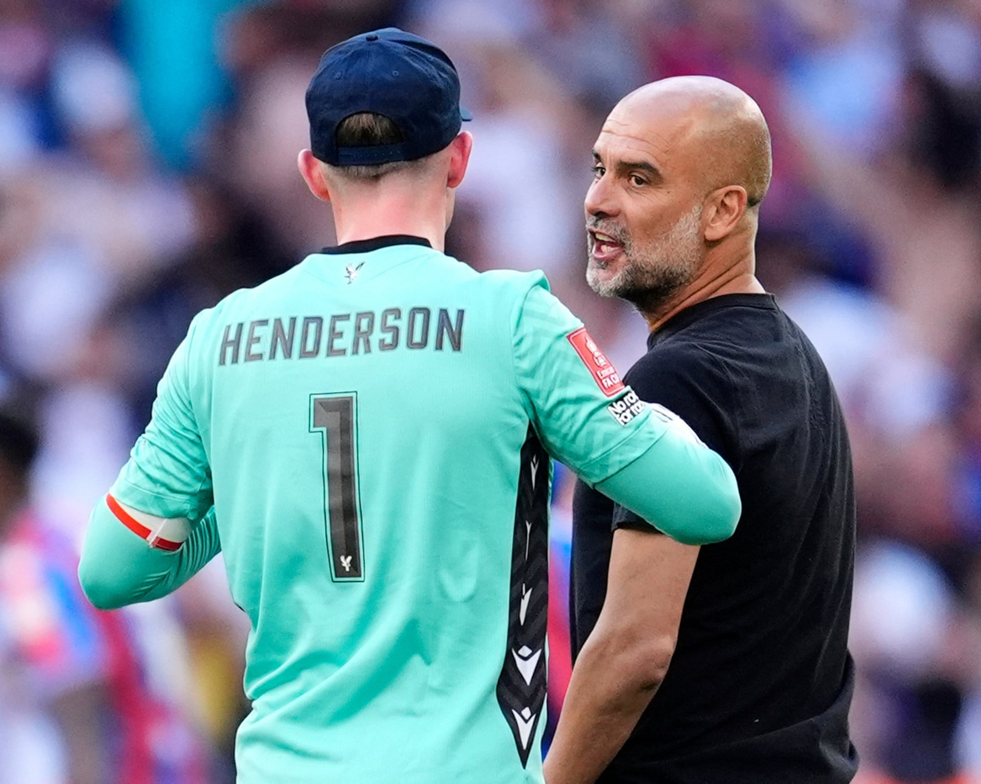 PA. Guardiola Crystal Palace Man City.jpg