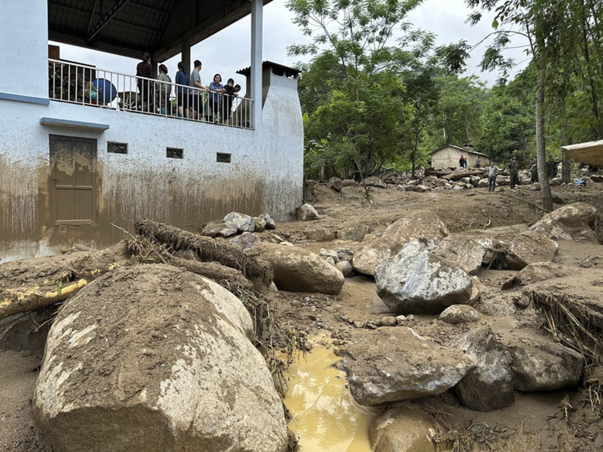 sạt lở bắc kạn_3.JPG