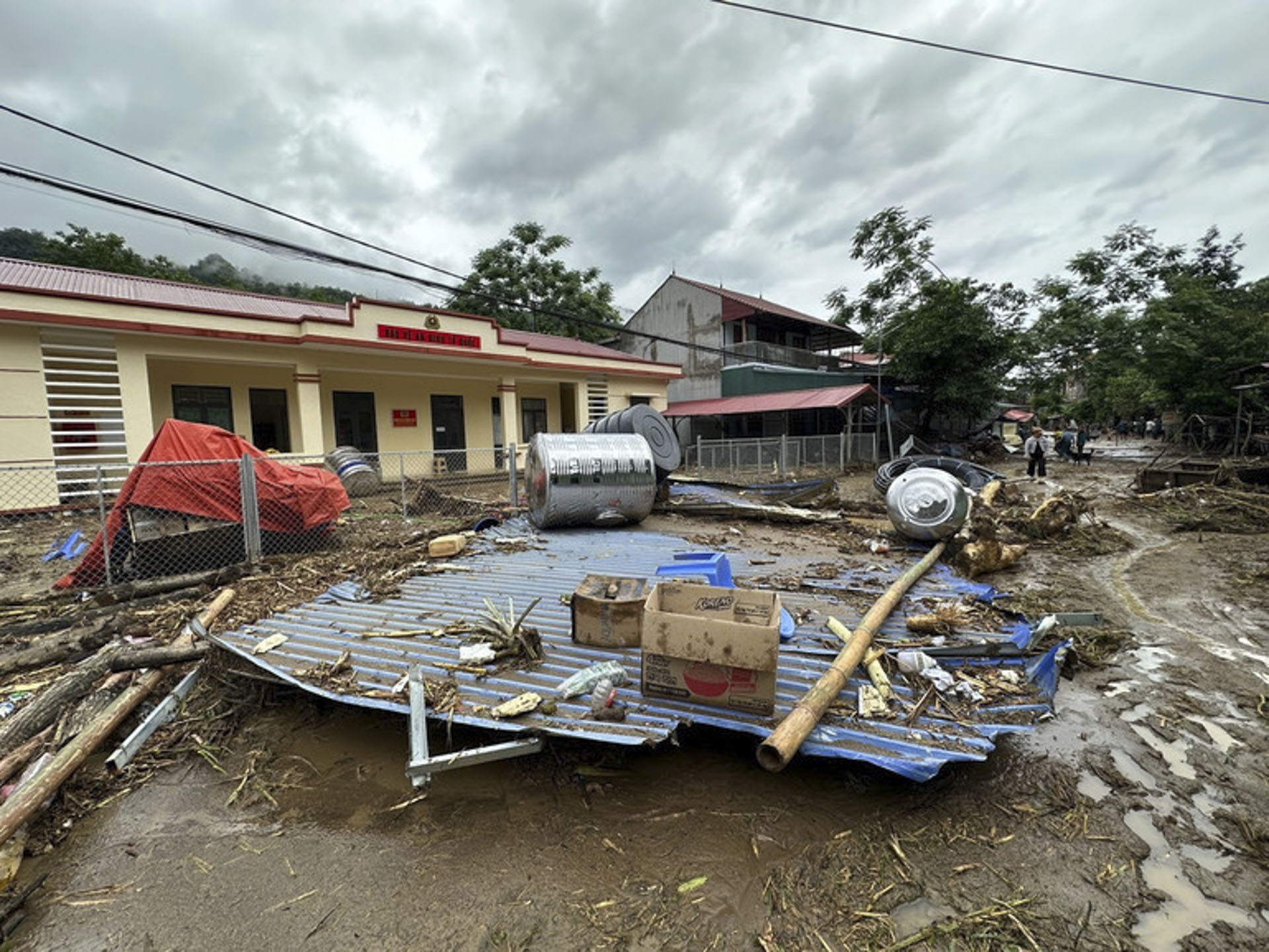 sạt lở bắc kạn_4.JPG