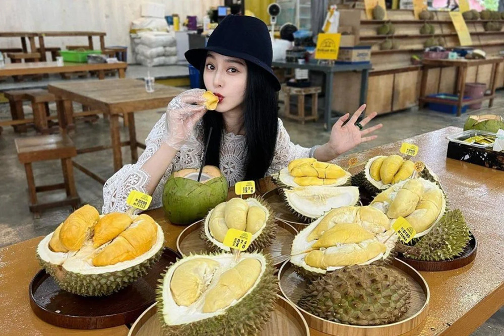 sau rieng trung quoc.jpg