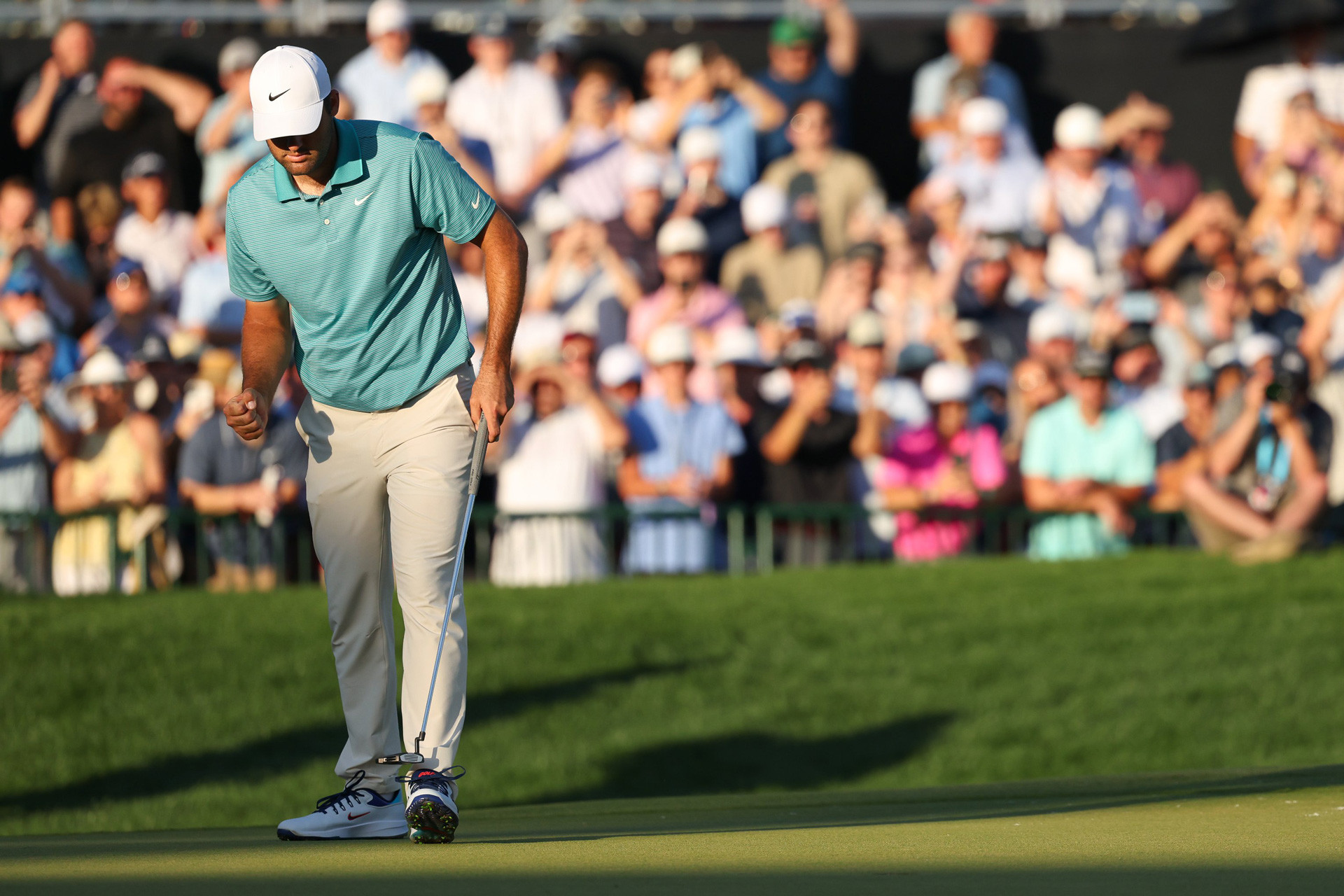 Scottie Scheffler PGA.jpg