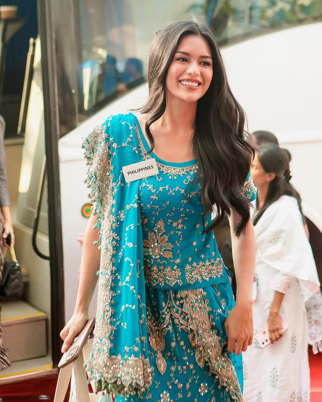 snapins ai_3631409627176251163.jpg