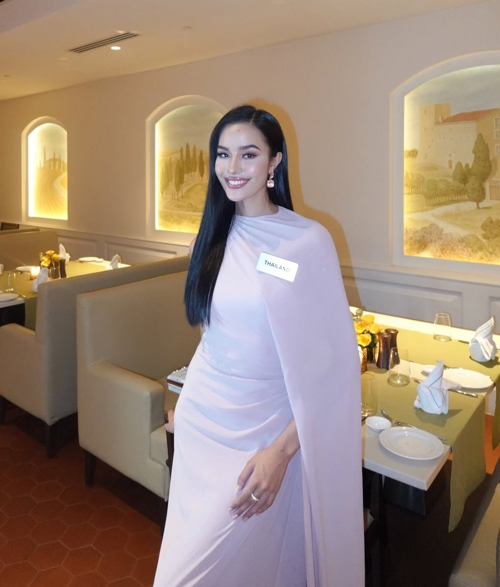 snapins ai_3633142303470157165.jpg