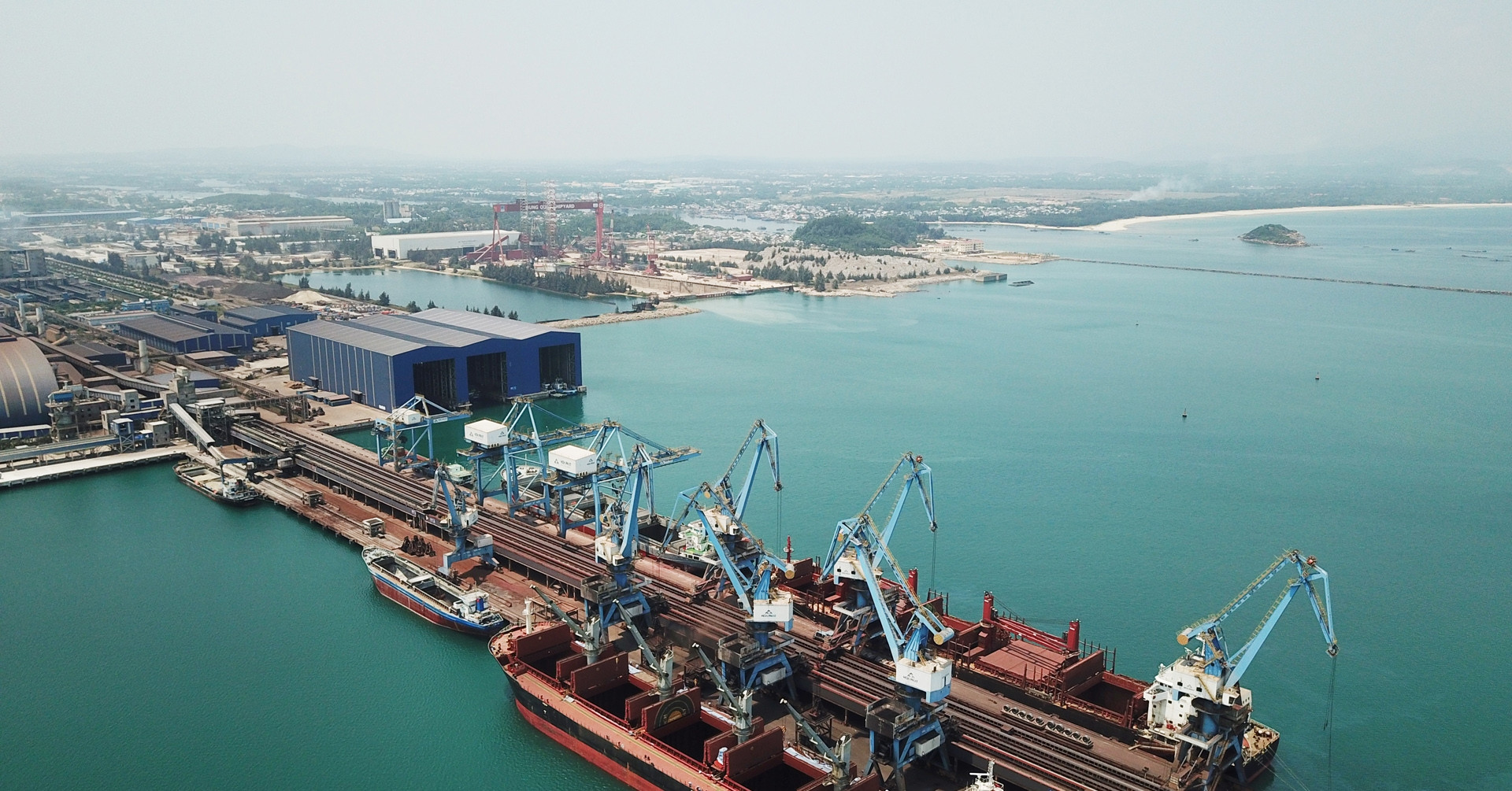 Tháo gỡ rào cản, khơi thông động lực cho kinh tế tư nhân