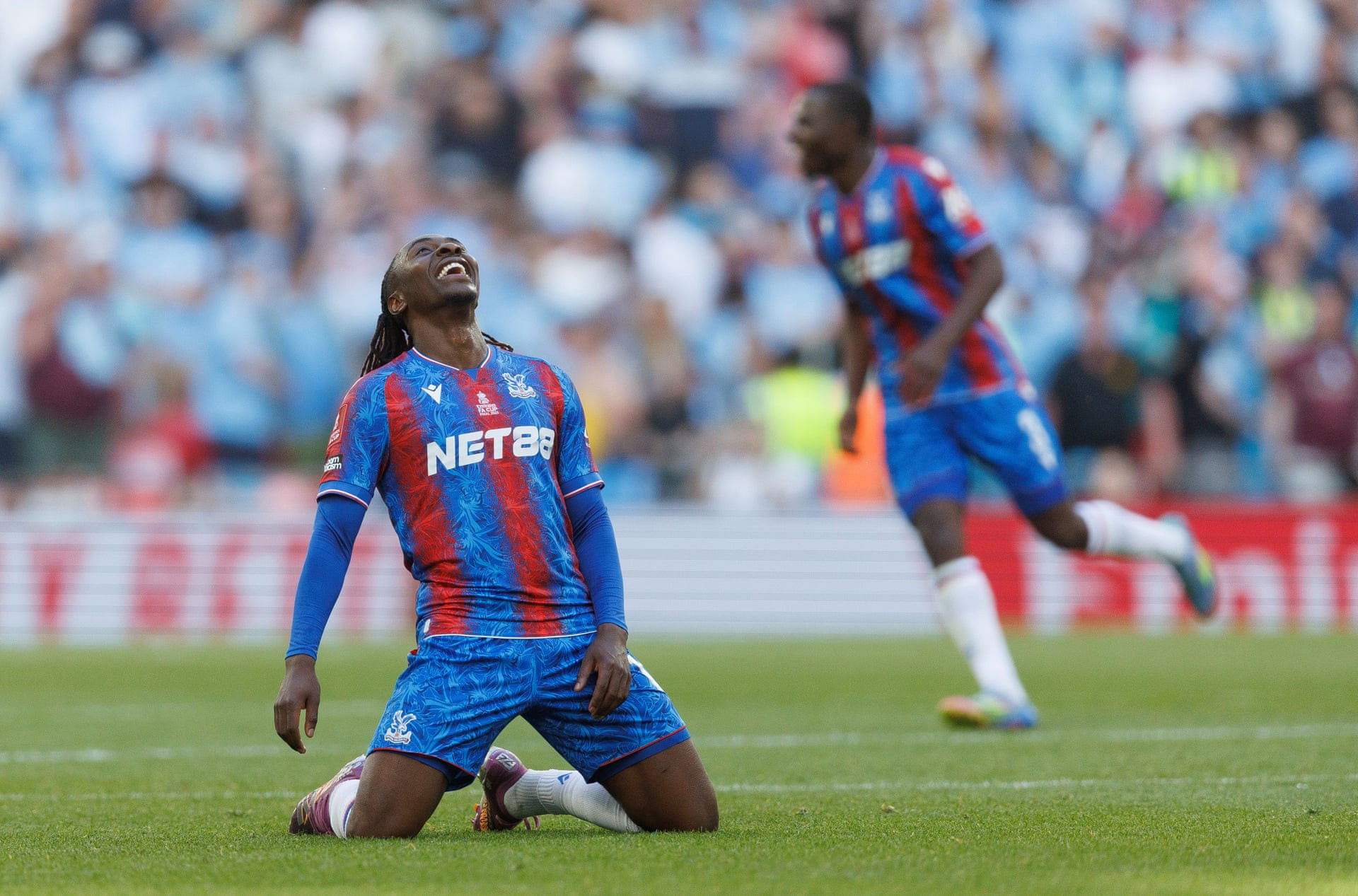 The Guardian Eze Crystal Palace Man City.jpg