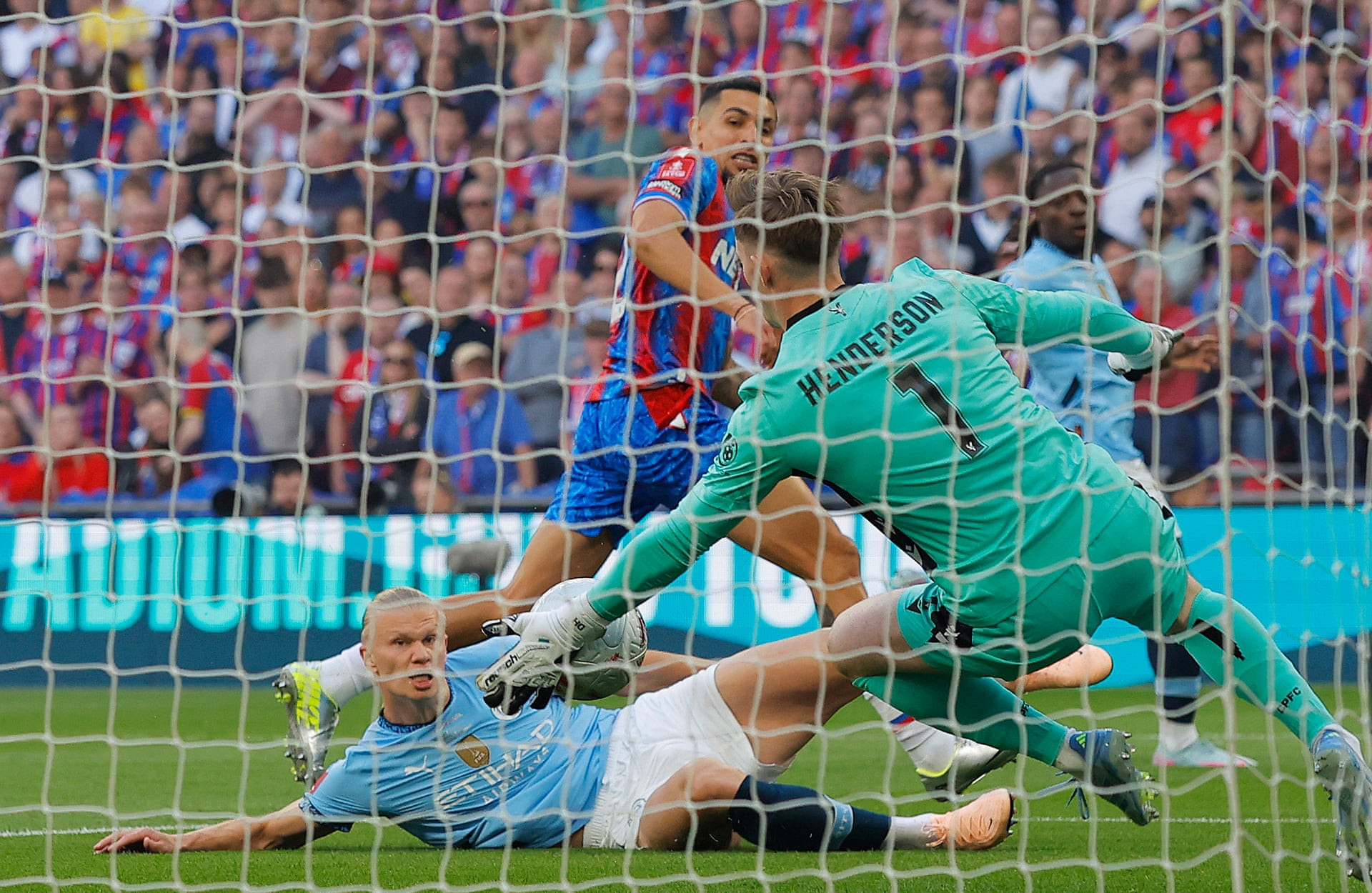 The Guardian Henderson Crystal Palace Man City.jpg