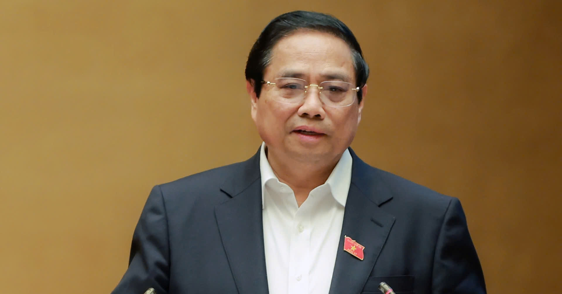 vietnamnet.vn