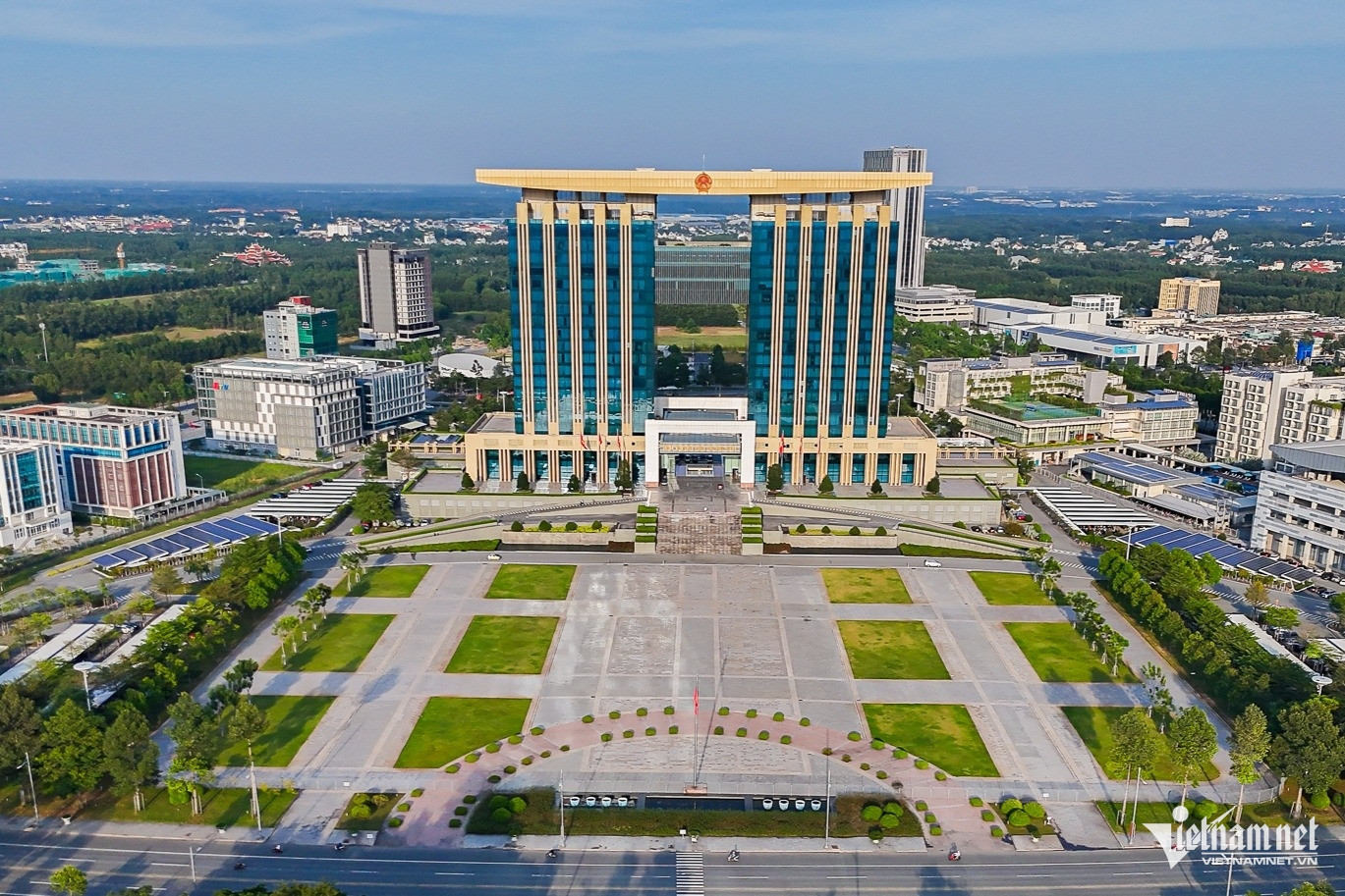 W-Bình Dương Nguyễn Huế 42.jpg