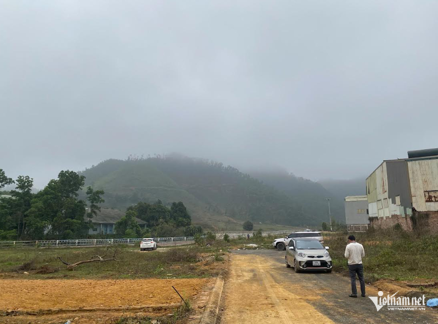 W-Screenshot 2025 05 10 163903.png