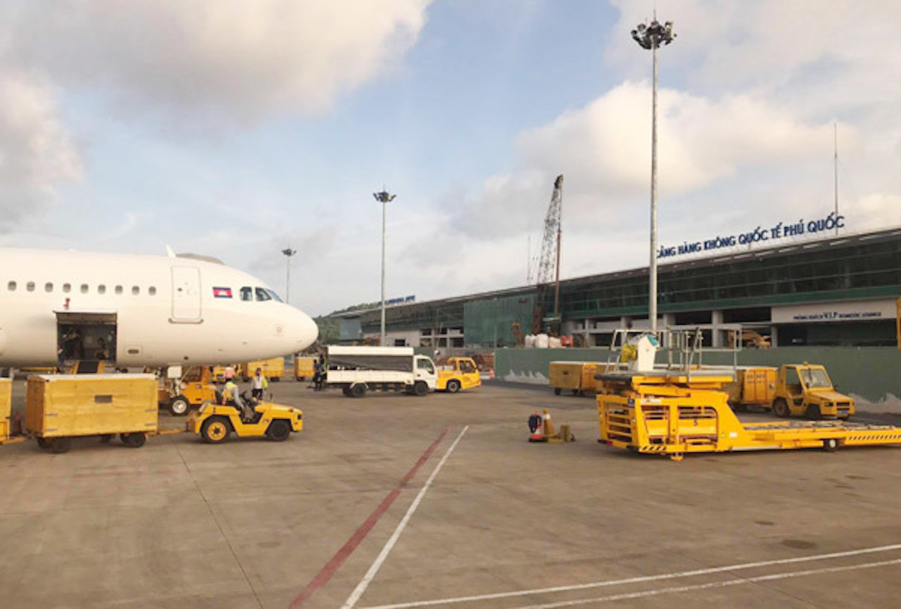 20170121113220 nang cap san bay phu quoc 41160.jpg