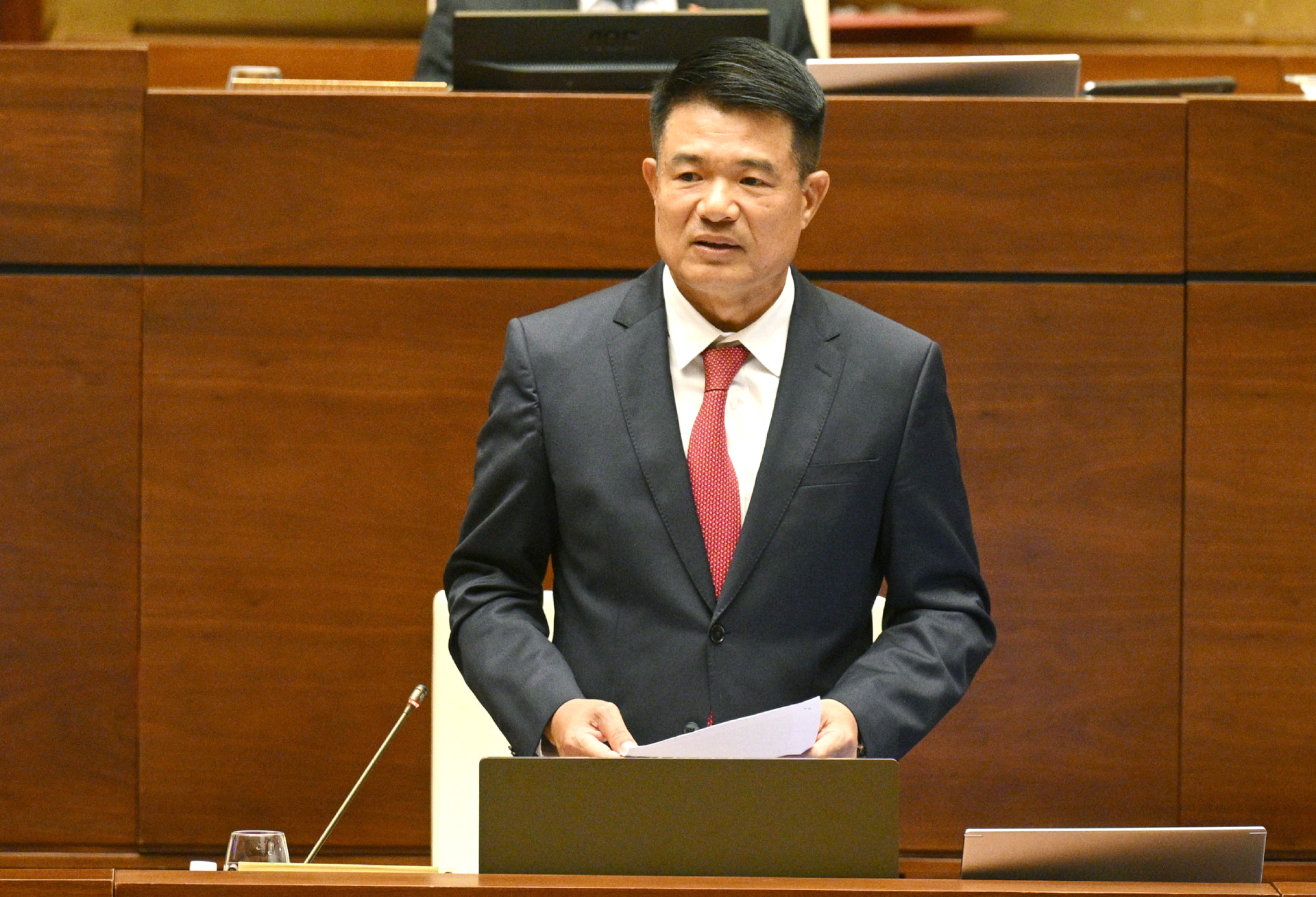 202505191620337729_19052025 03 (1).jpg