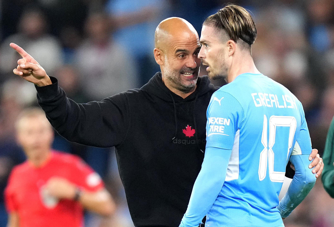 3219305 65941368 2560 1440.jpg