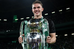 Tin tức về chuyển nhượng 19/5: MU hỏi mua Gyokeres, Arsenal lấy Isak