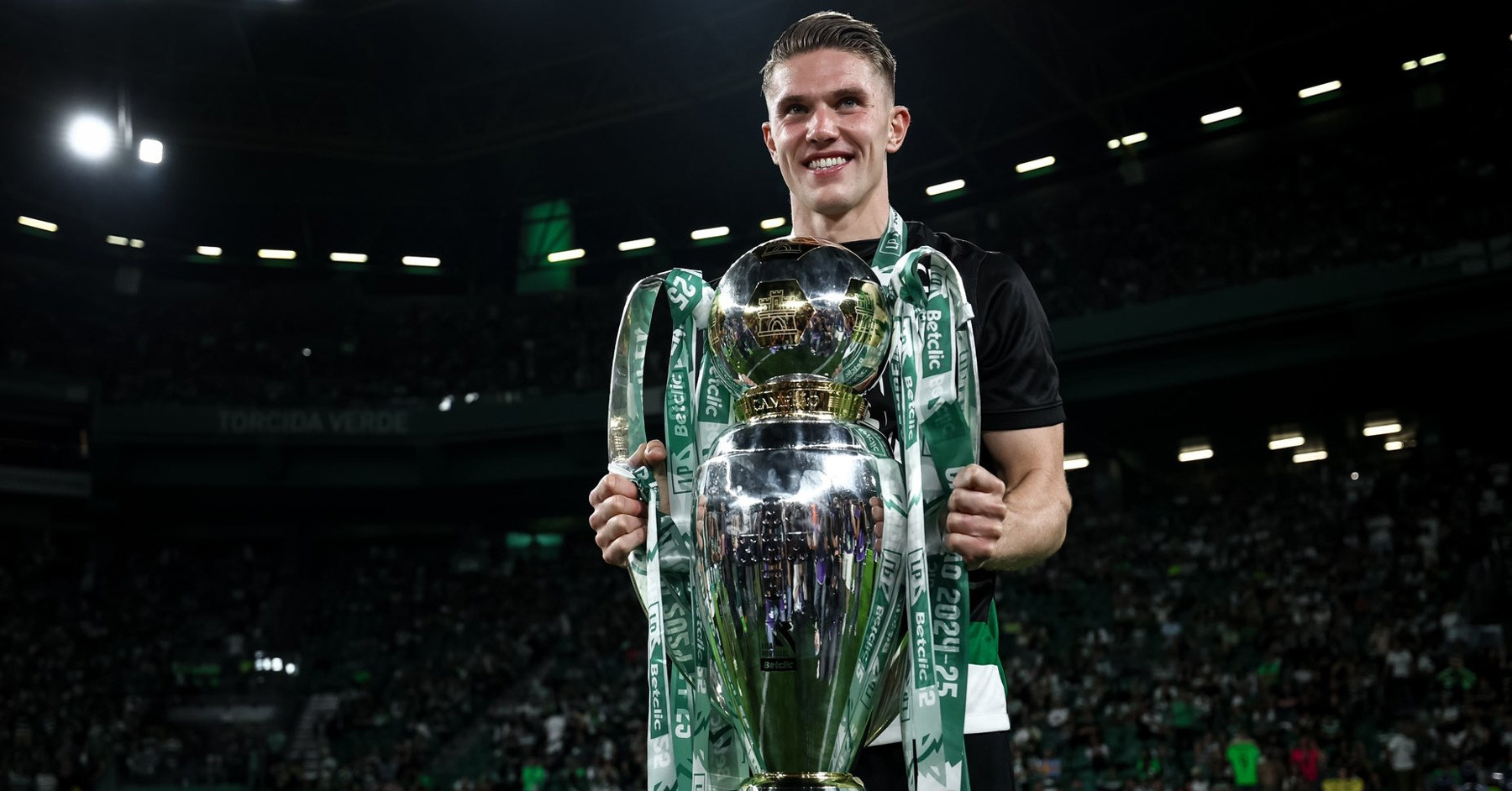 Chuyển Nhượng 'Bom Tấn' 19/5: MU 'Ra Tay' Gyokeres, Arsenal 'Nhắm' Isak, Barca 'Ngắm' Diaz - Ai Sẽ Nối Bước?