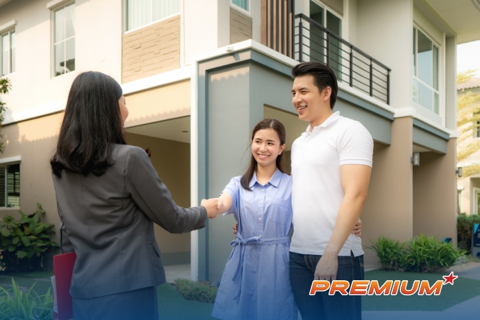 51% môi giới bất động sản chưa từng tham gia đào tạo chính quy