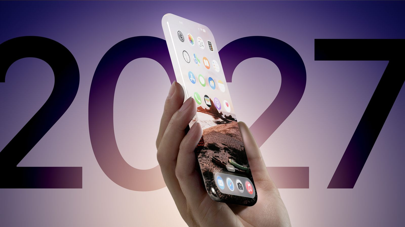 All Screen iPhone 2027 Feature 1.jpg