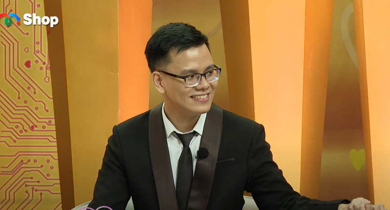 anh 2.jpg
