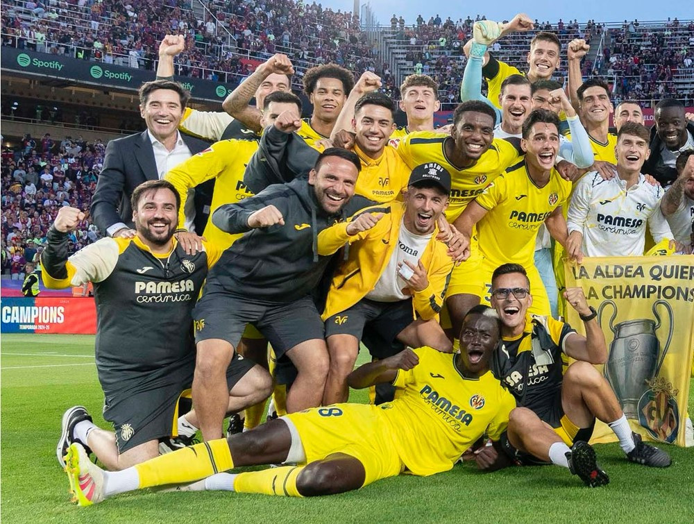 barca 2 3 Villareal 1.jpg