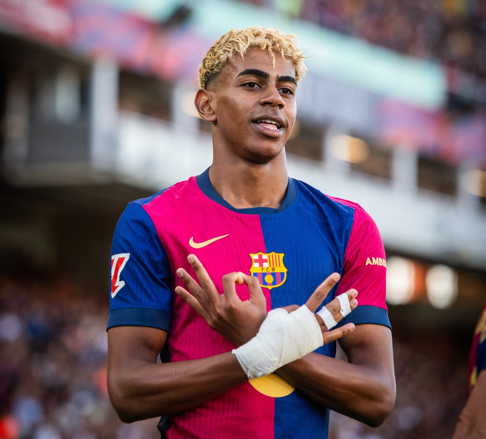 barca 2 3 Villareal yamal.jpg