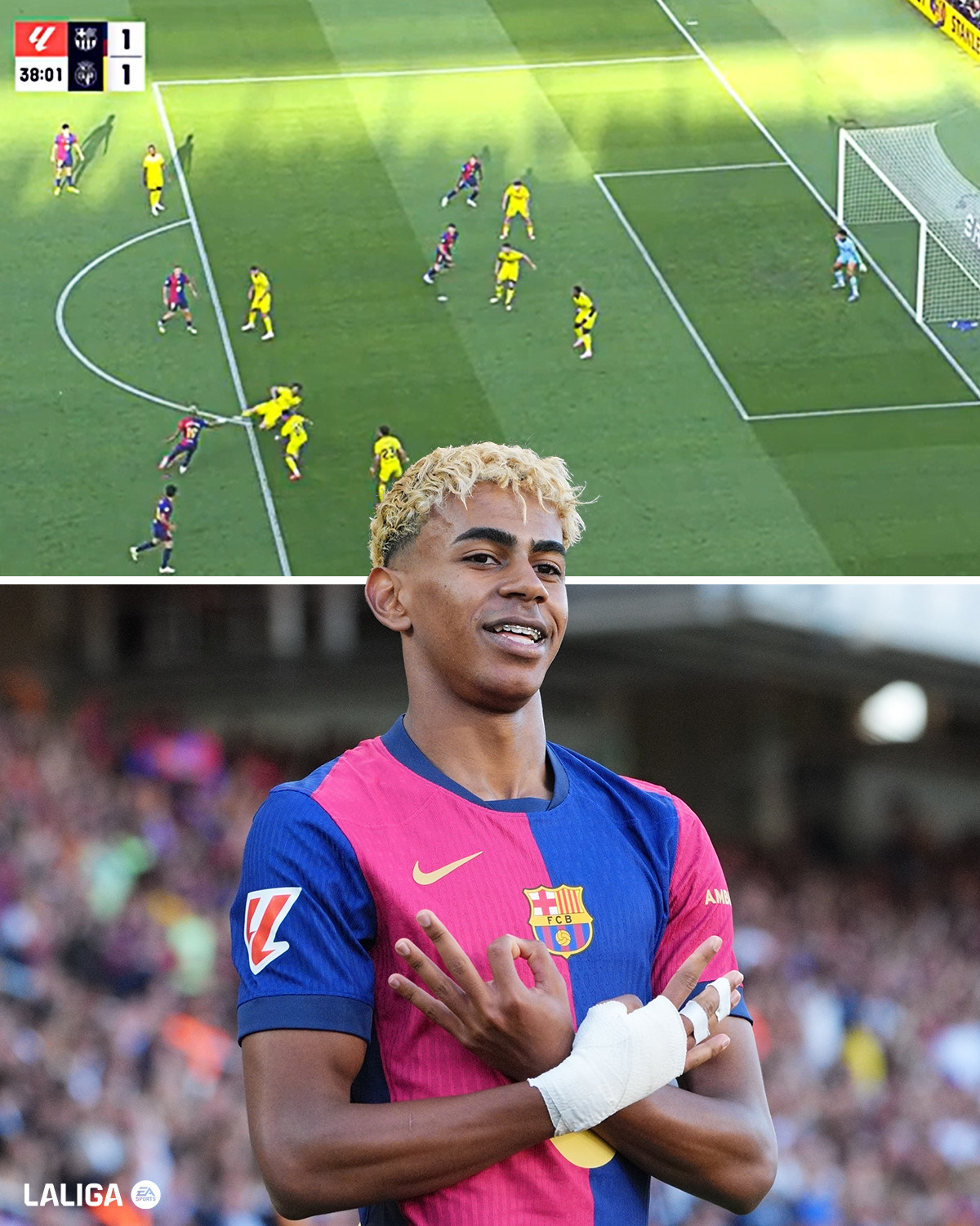 barca 2 3 Villareal yamal.jpg