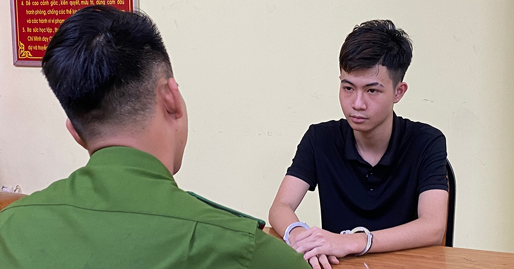 vietnamnet.vn