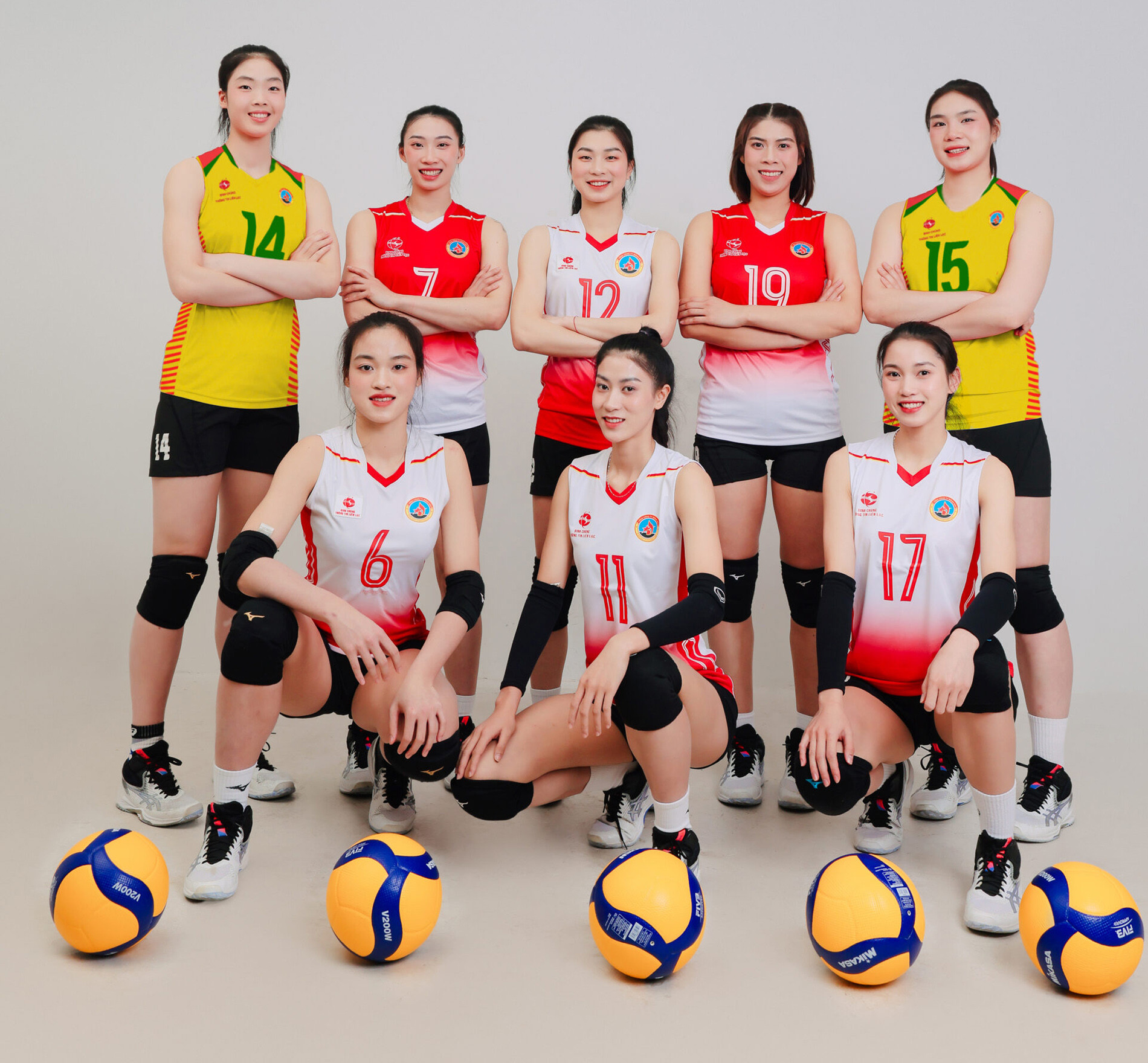 binh chung thong tin 3.jpg