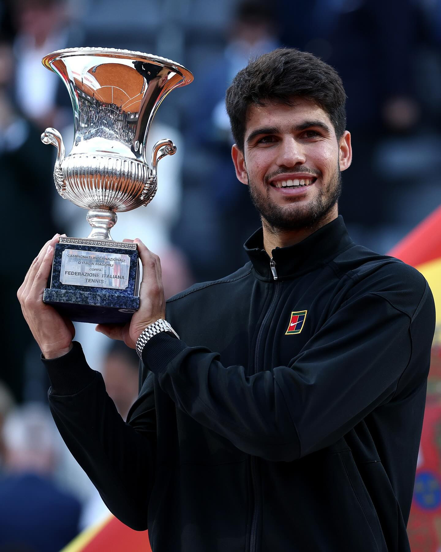 carlos alcaraz 5.jpg