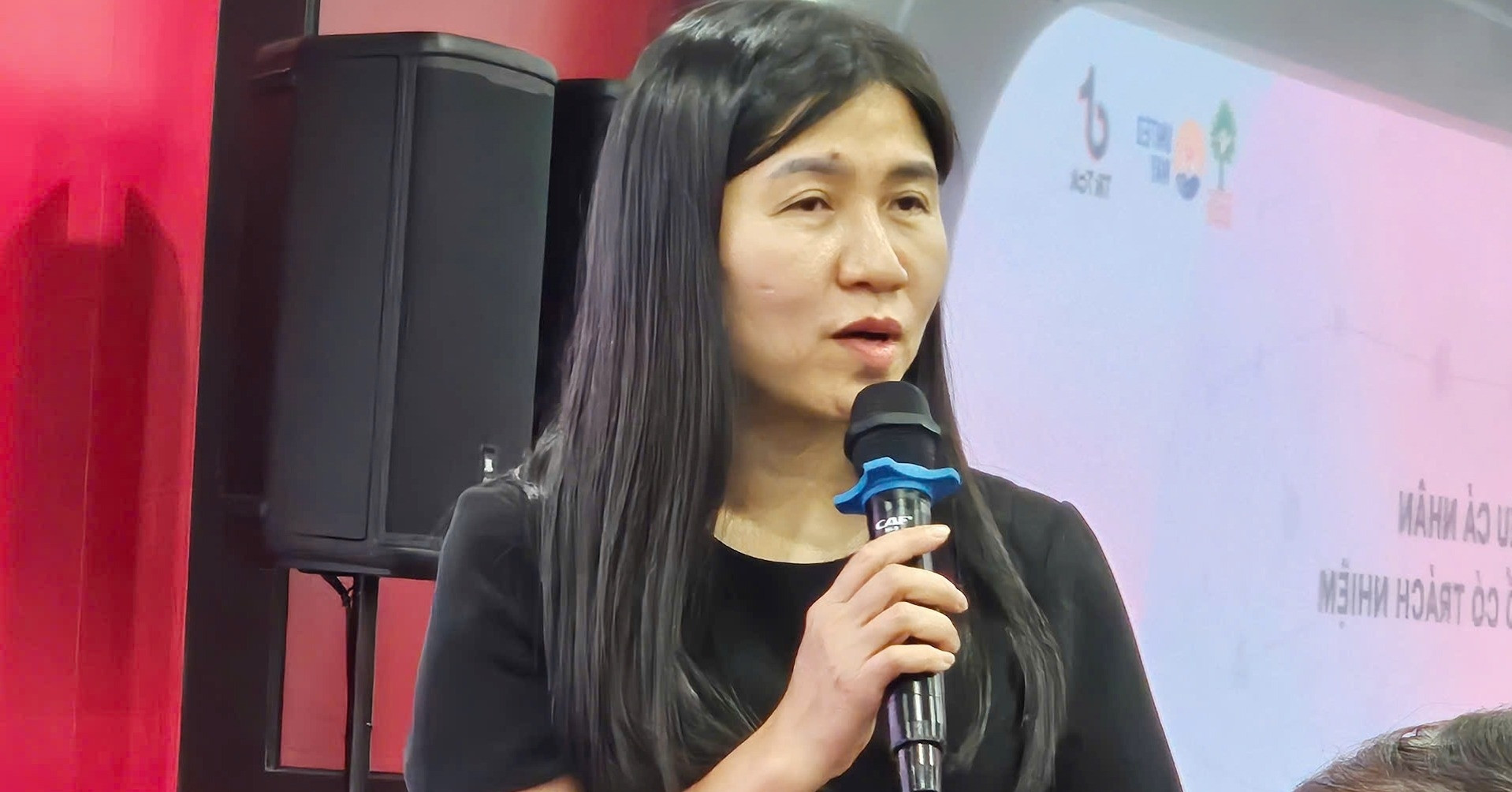 Cha mẹ là ‘vắc xin số’ đầu tiên giúp bảo vệ trẻ em trên không gian mạng