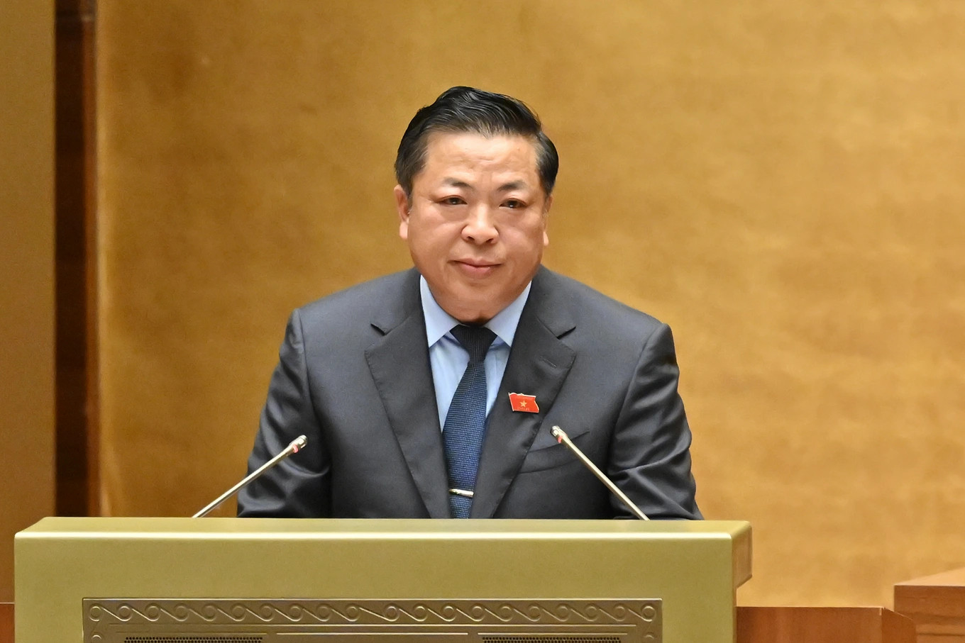 chi9880 1747620686700.jpg.webp